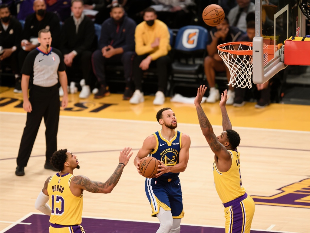 但总是缺乏 但总是缺乏