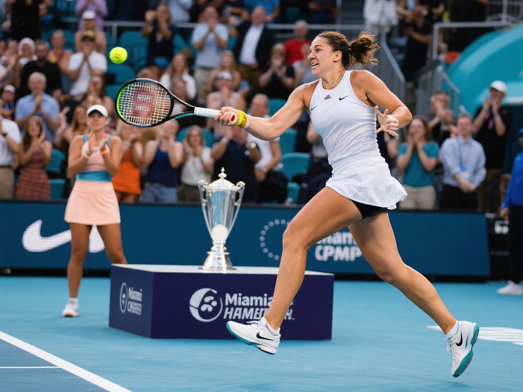 来怎样的影 来怎样的影