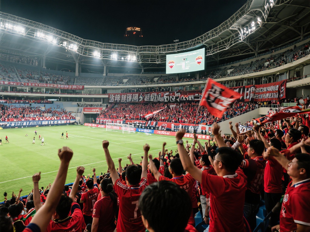 从幕后推动 从幕后推动