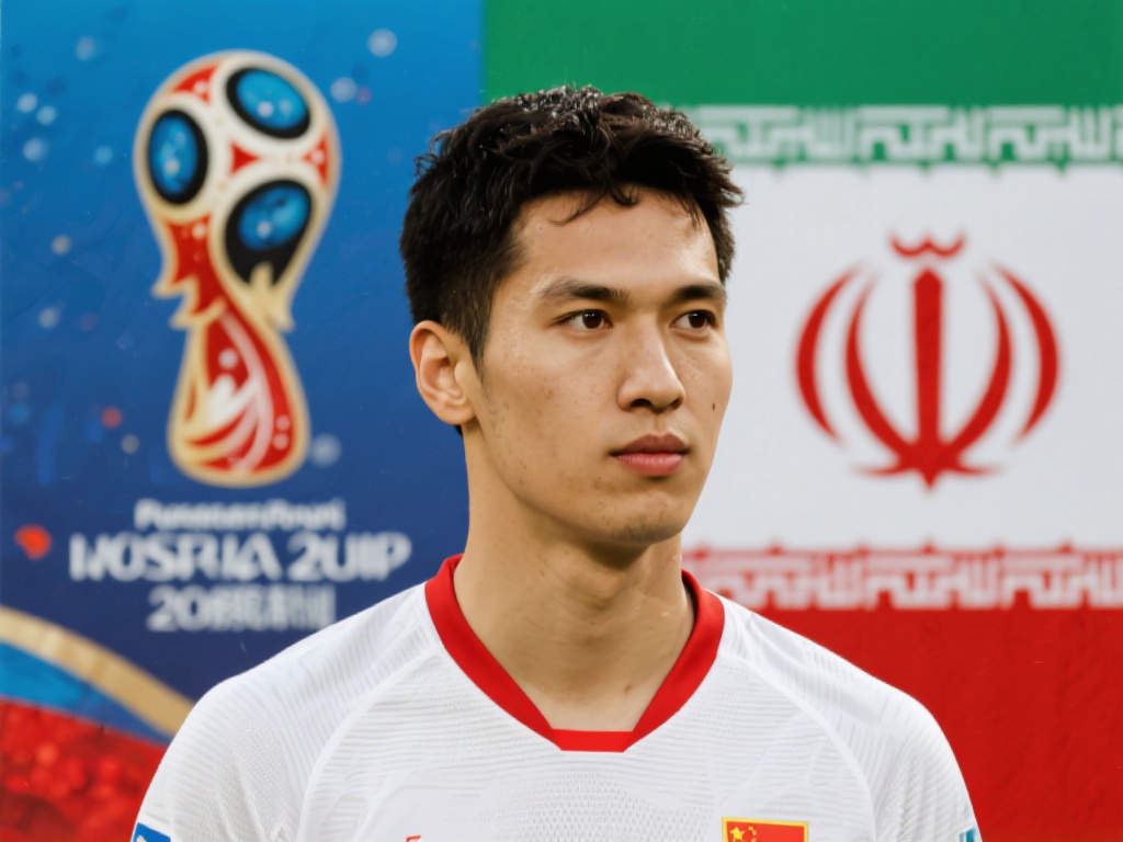 多次分享与 多次分享与