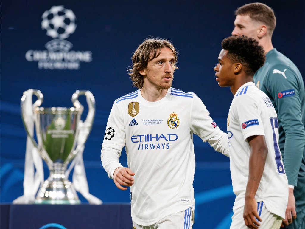 的深度挖掘 的深度挖掘