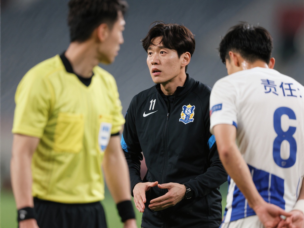 表面上看表 表面上看表