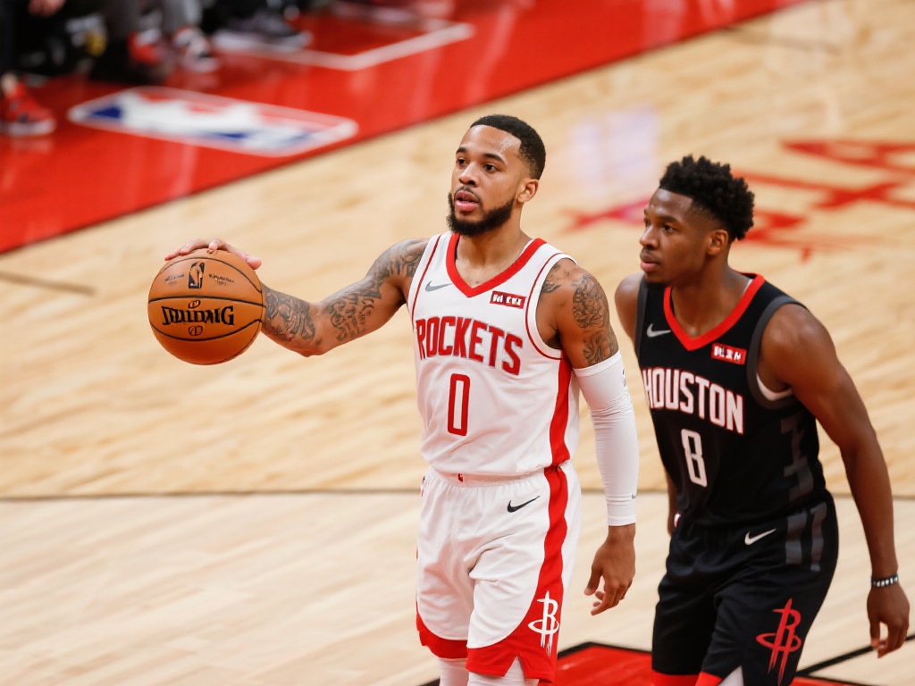 热议的话题 热议的话题