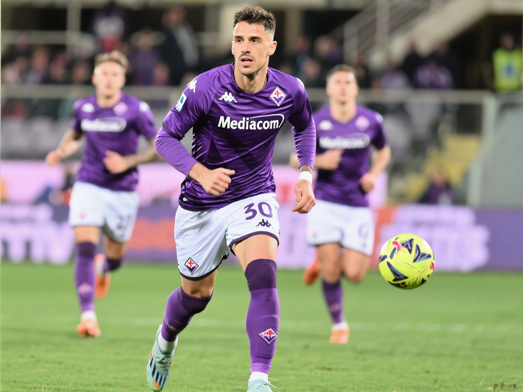 他们更倾向 他们更倾向