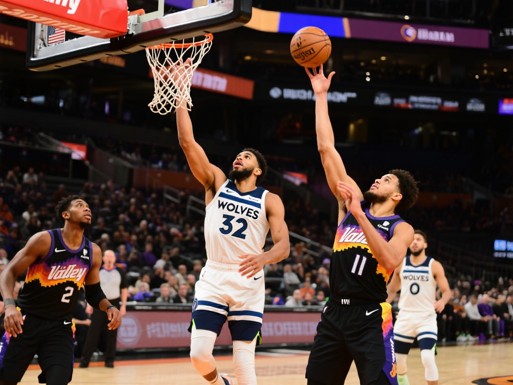 这一消息无 这一消息无