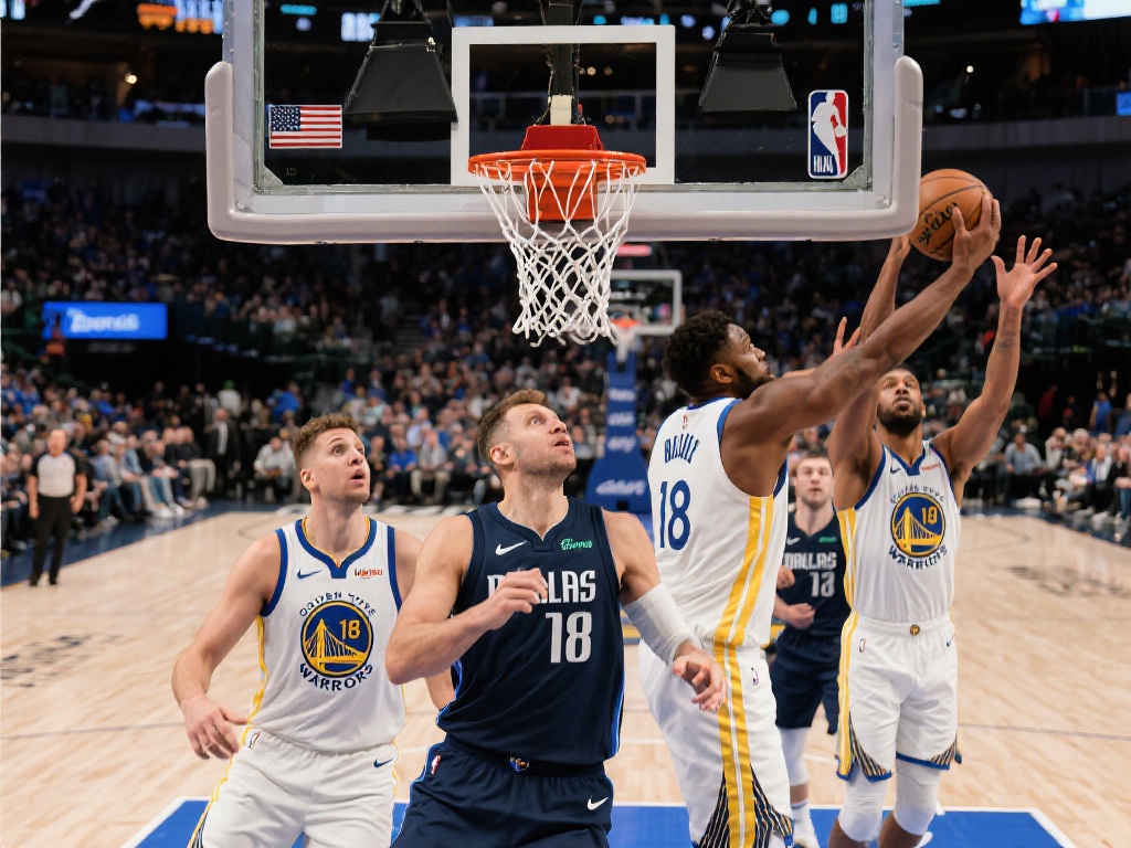 可以说是性 可以说是性