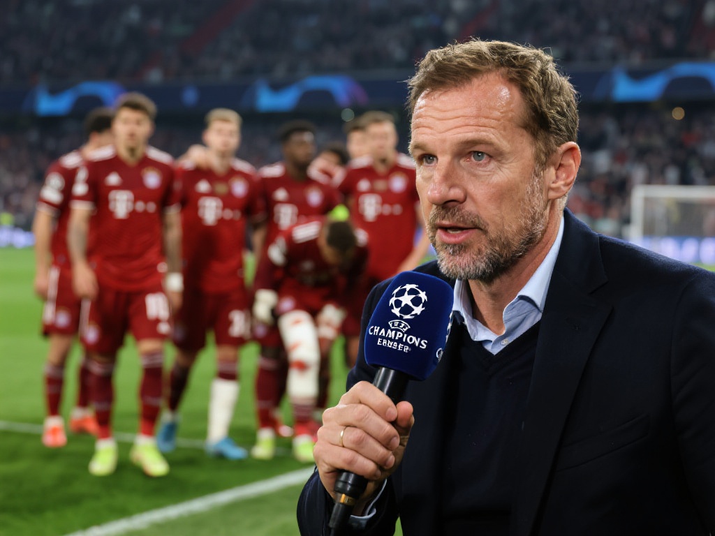 王霜在青少 王霜在青少