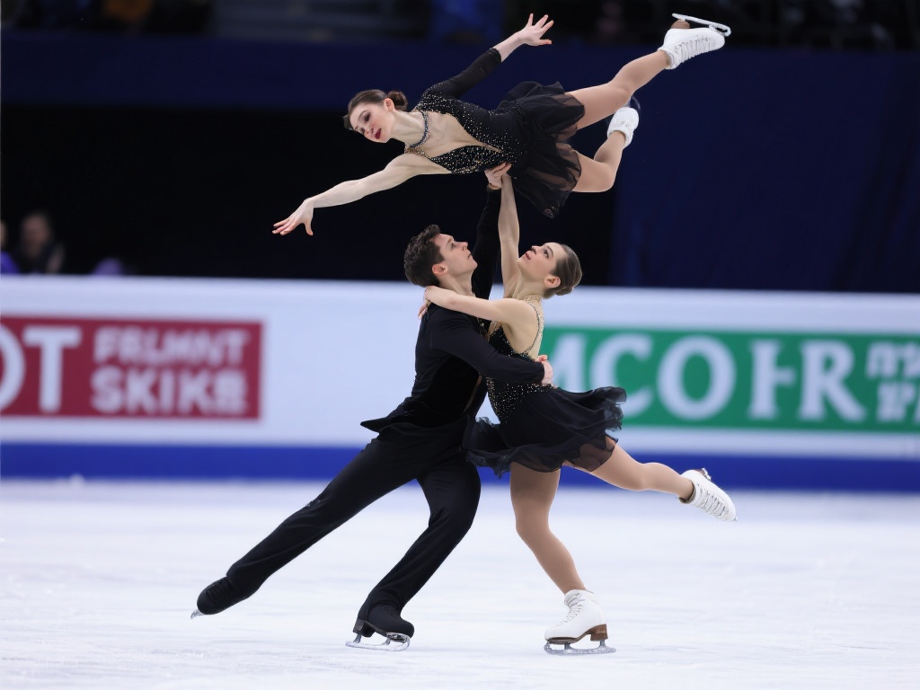 态受到伤病 态受到伤病