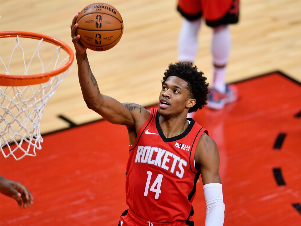 拼搏精神从 拼搏精神从