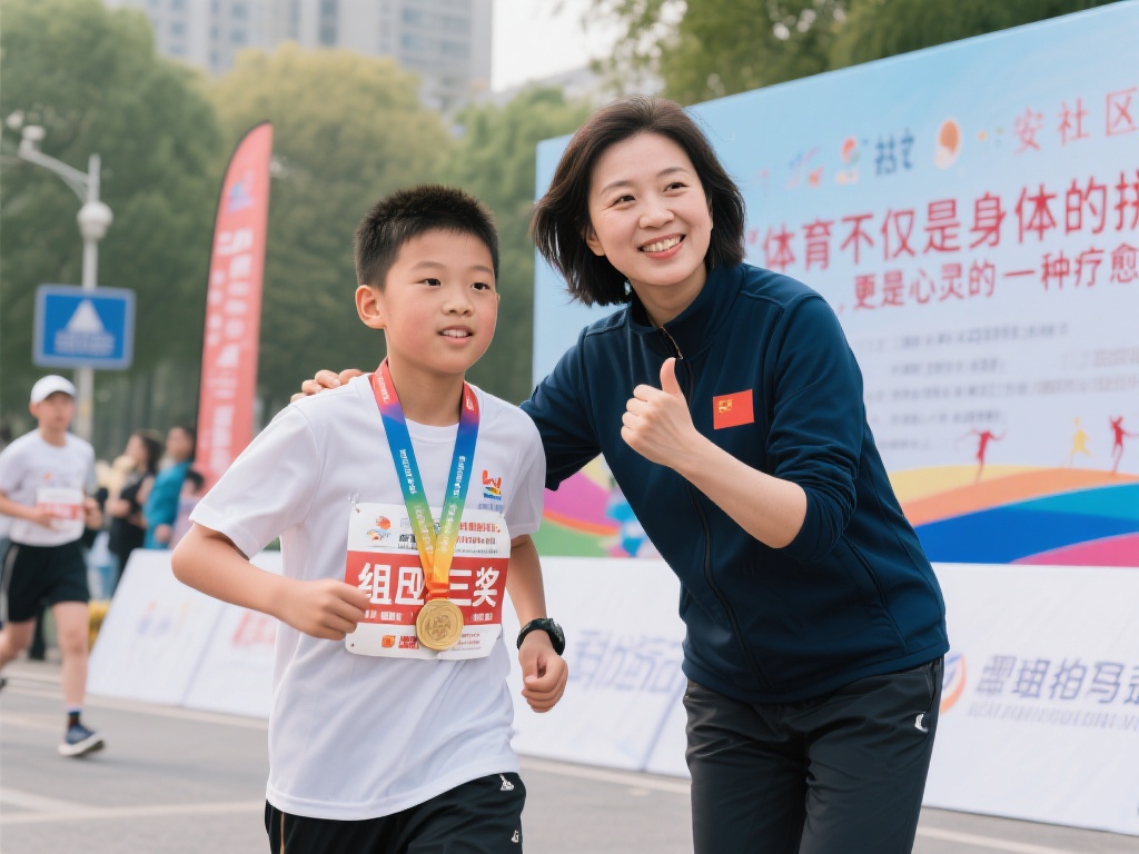 黄蜂队多次 黄蜂队多次