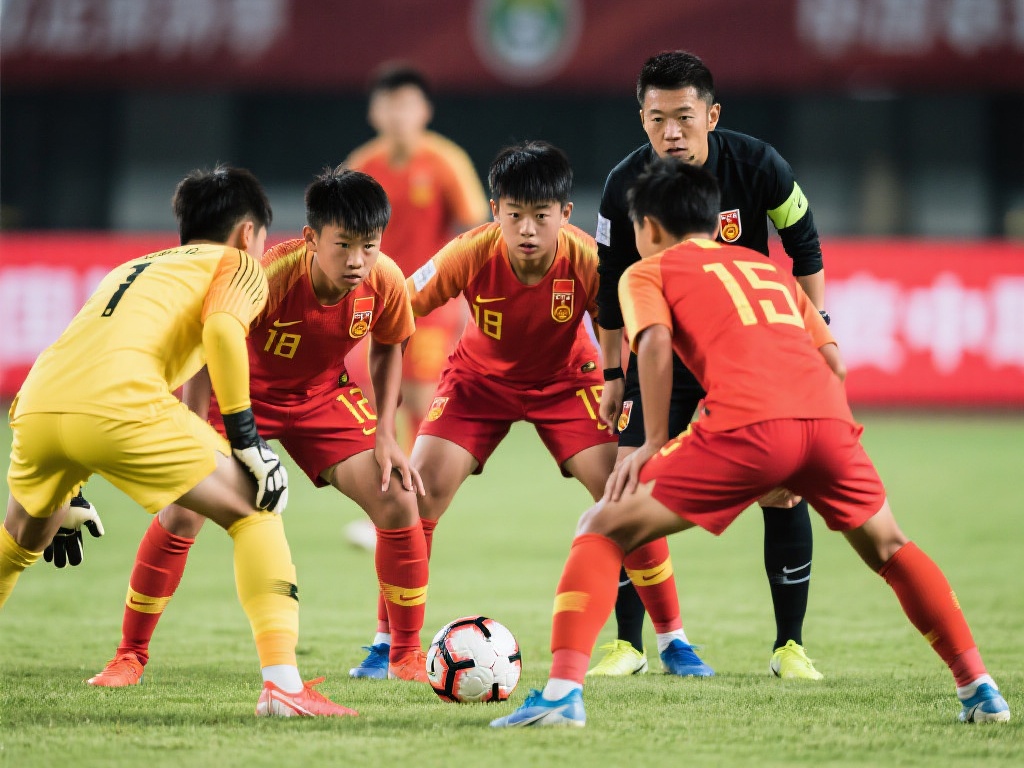 帽子戏法 帽子戏法