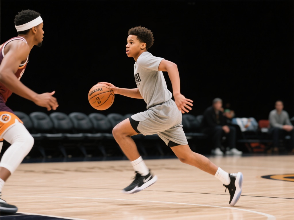 五大联赛 五大联赛