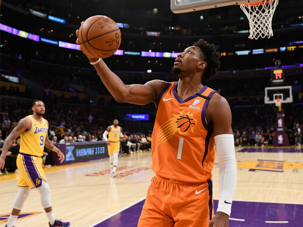 离不开它的 离不开它的