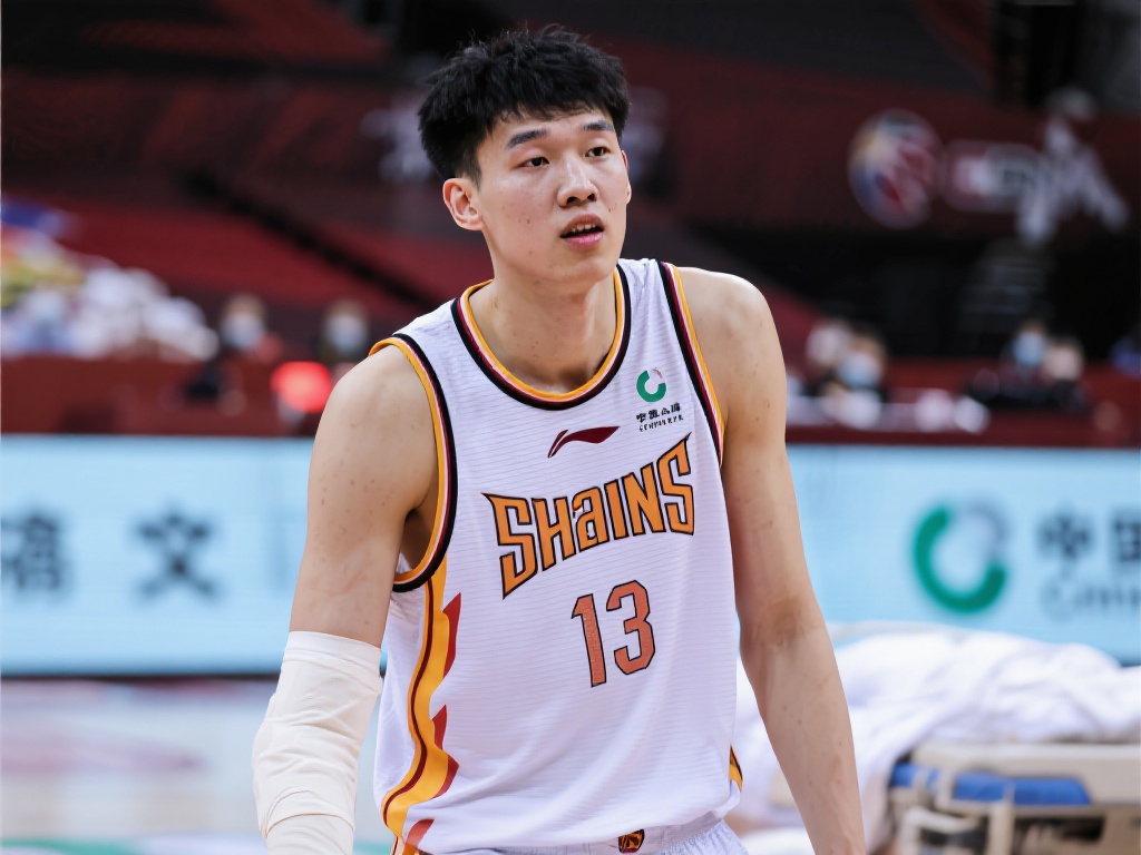 听到这首歌 听到这首歌