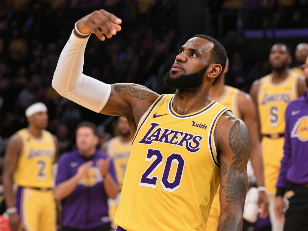 迷心中的 迷心中的