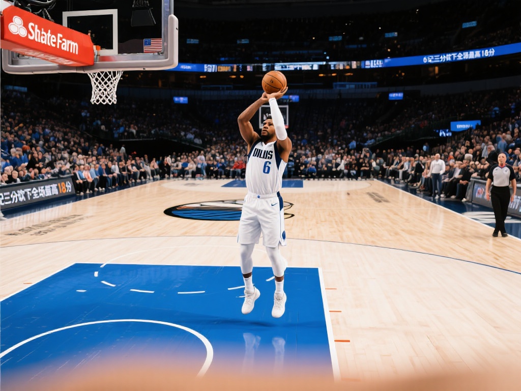 即便经历了 即便经历了