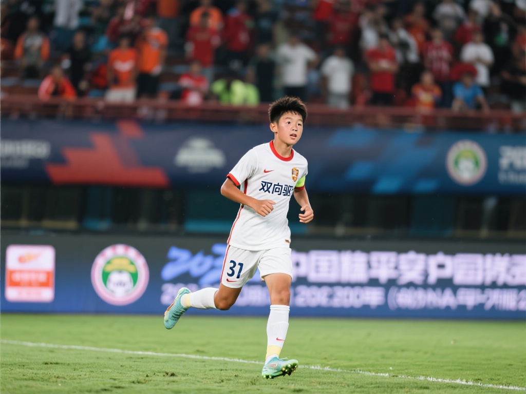 留在曼联 留在曼联