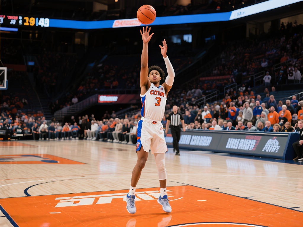 了足球的魅 了足球的魅