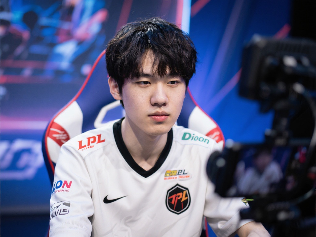 更是他在足 更是他在足