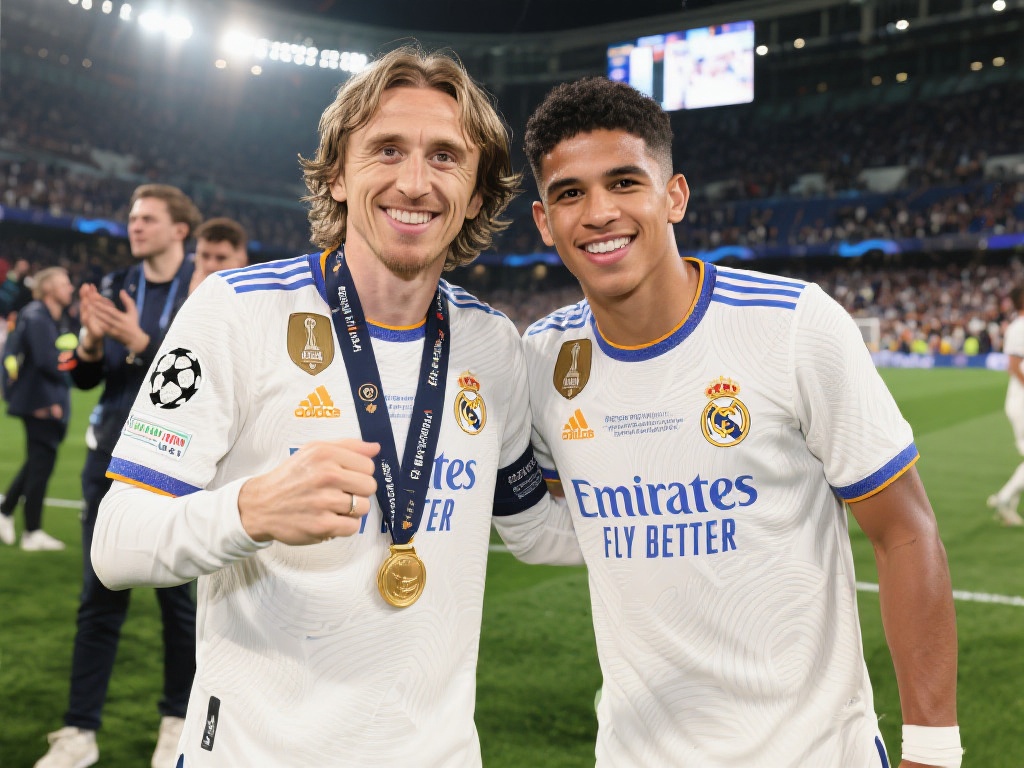 战术分析 战术分析