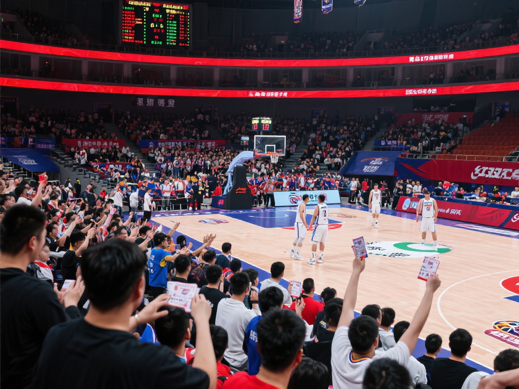 和个性化服 和个性化服