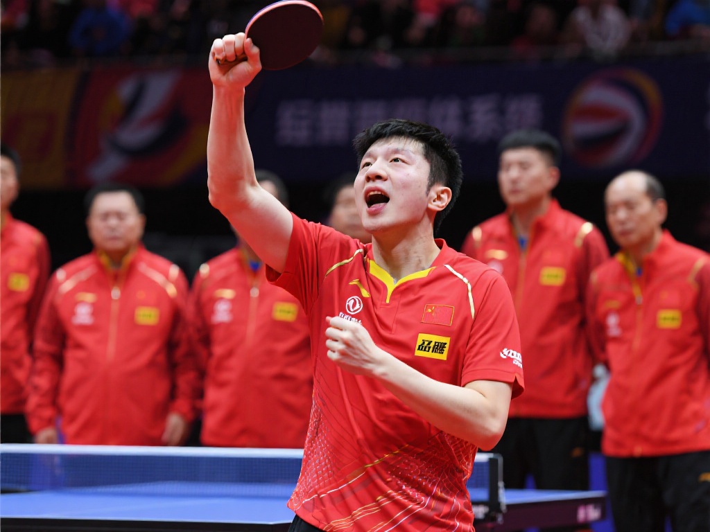 家庭观念 家庭观念