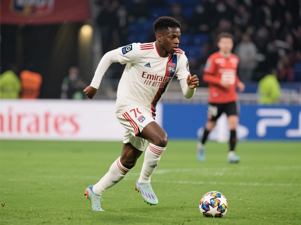 水晶宫积极 水晶宫积极