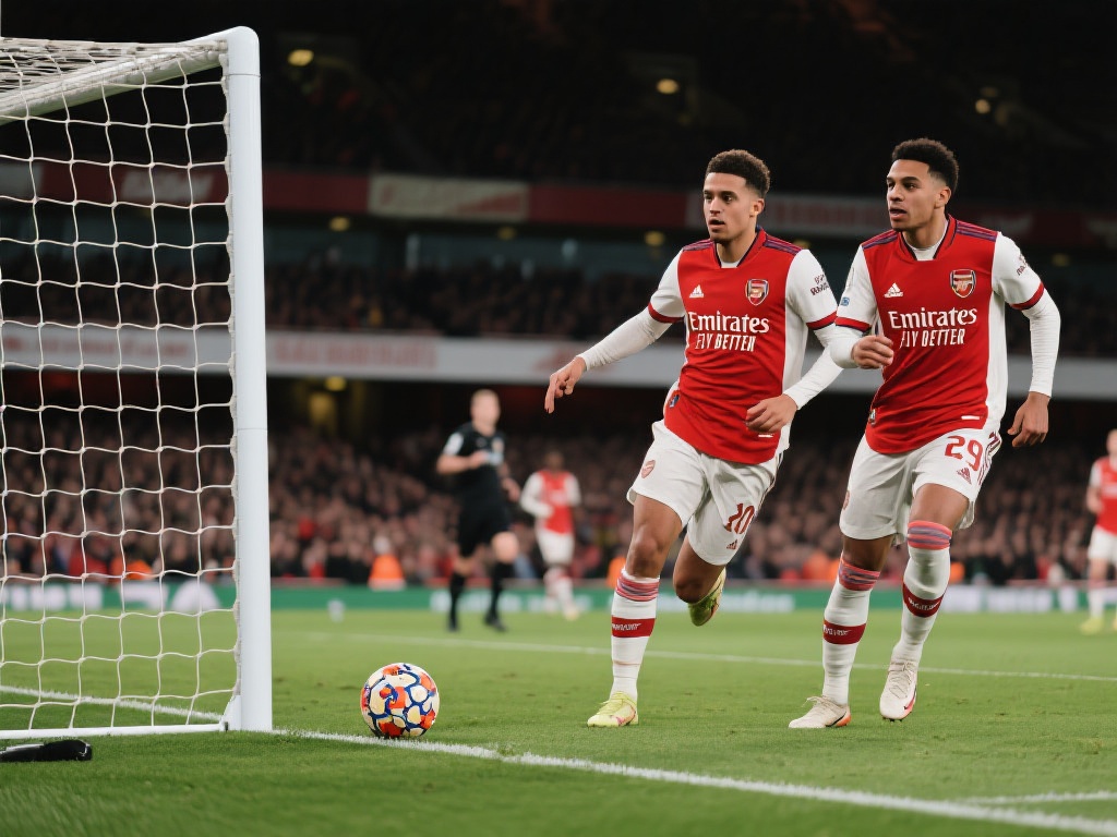 数据和团队 数据和团队