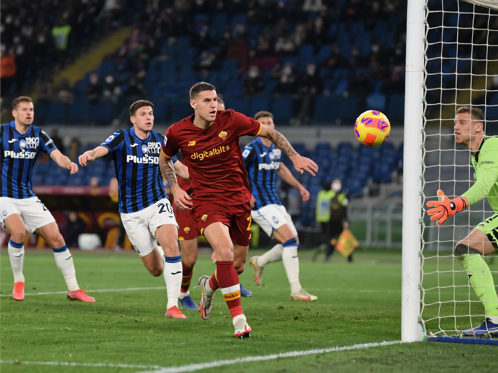 肌为什么是 肌为什么是