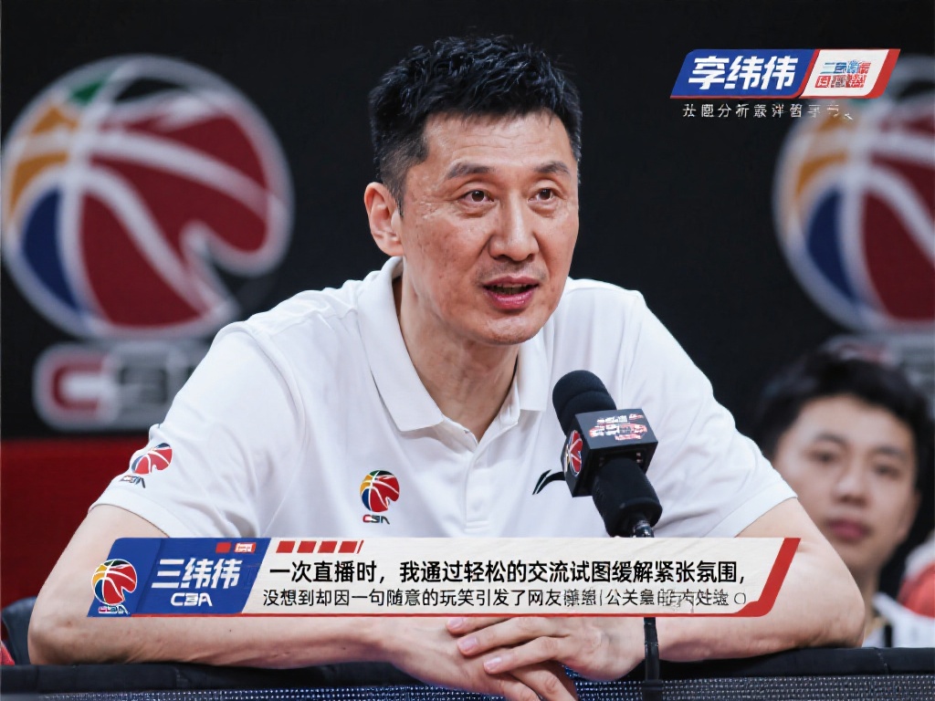 向于整体均 向于整体均