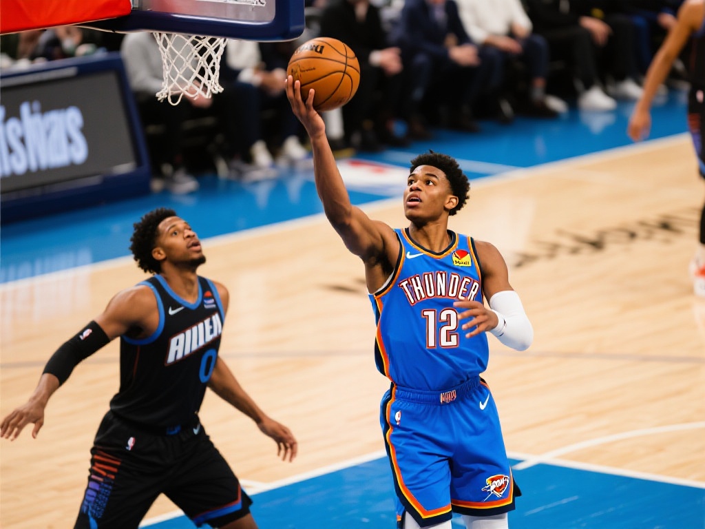 丰富经验 丰富经验