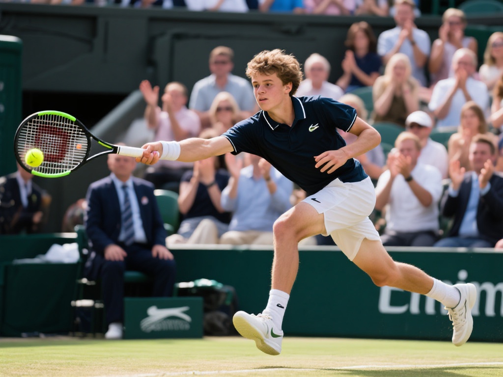 风格与意甲 风格与意甲