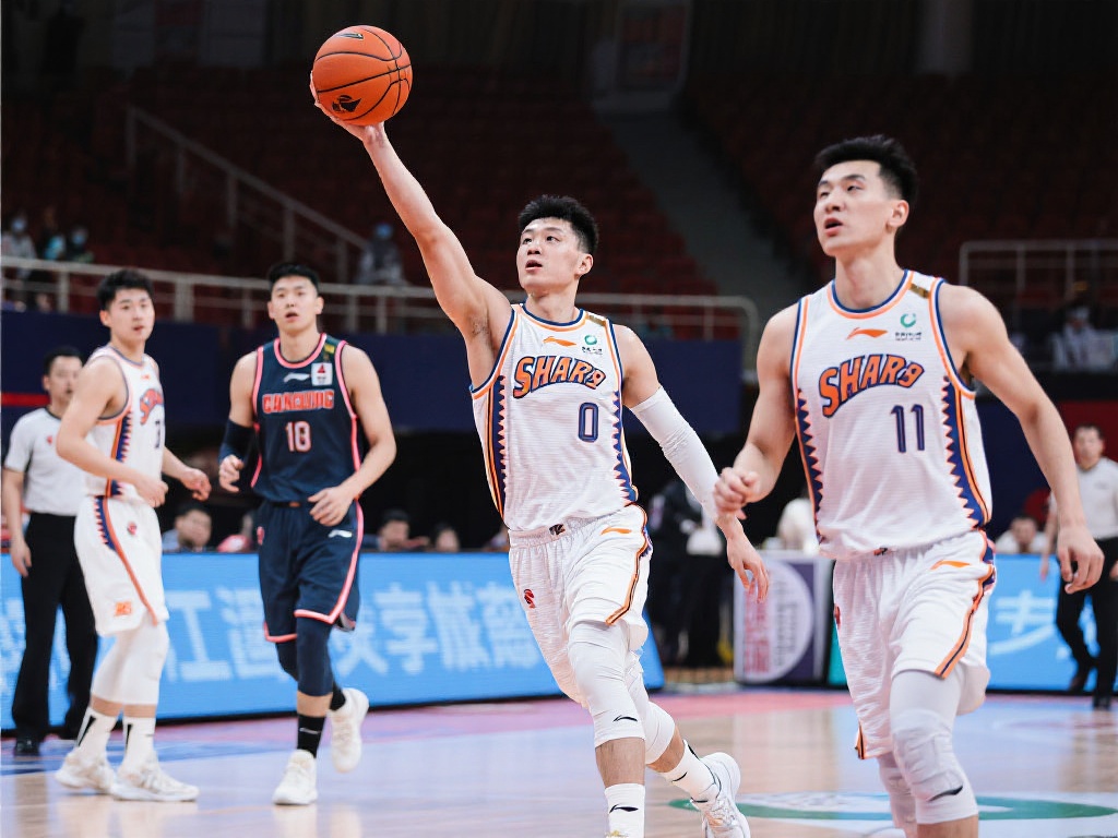 格雷茨卡 格雷茨卡