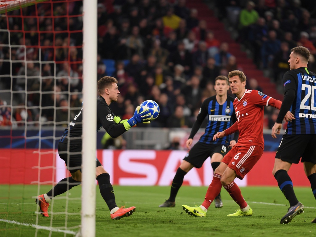 的竞争力可 的竞争力可