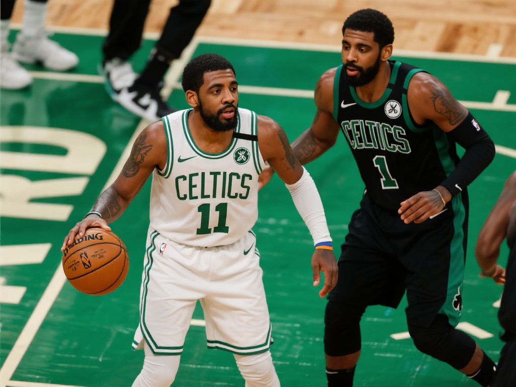 热议的焦点 热议的焦点