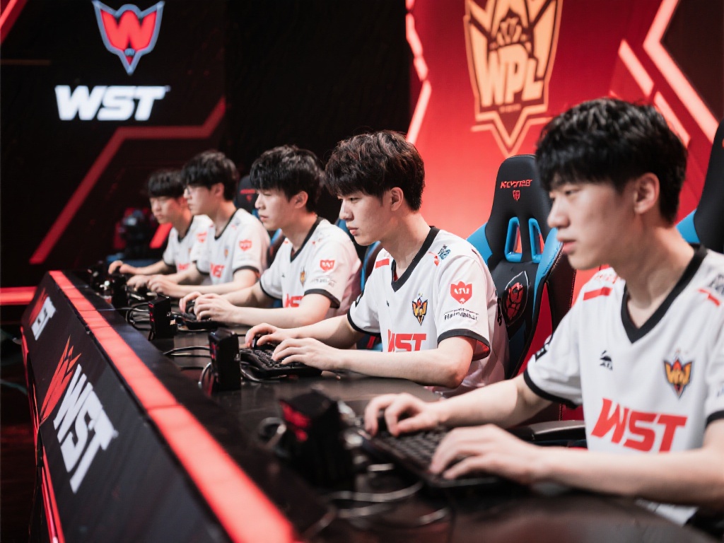 或许是巴黎 或许是巴黎