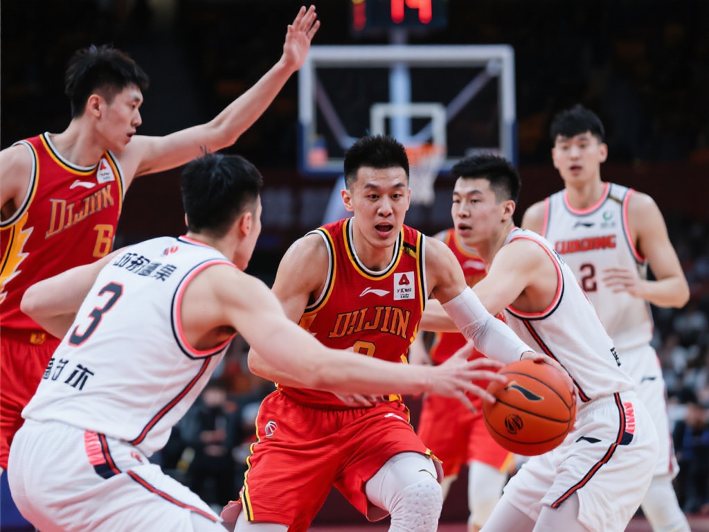 超乃至欧冠 超乃至欧冠