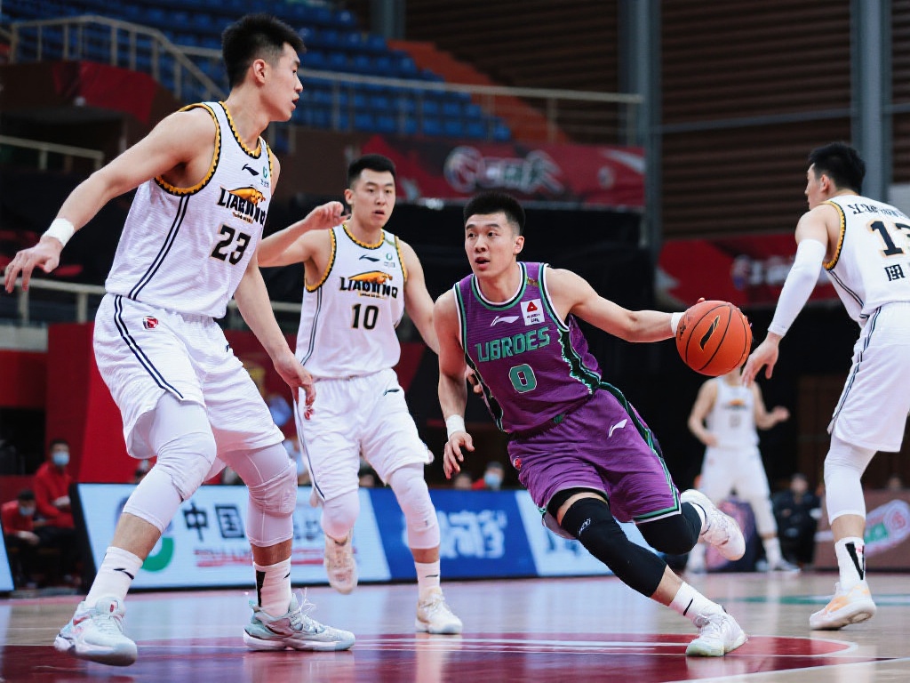 却充满波折 却充满波折