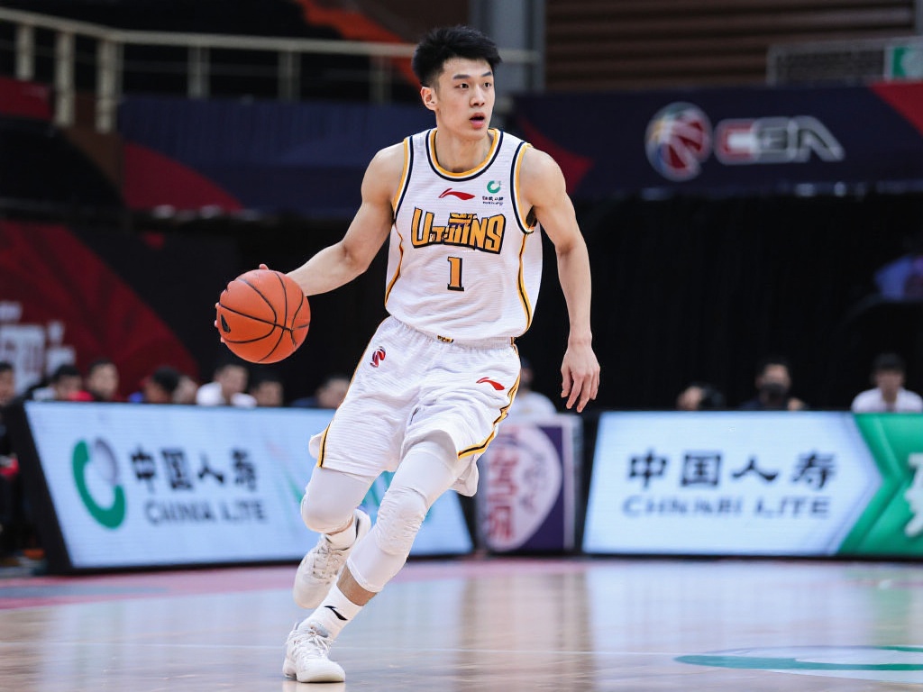 也是对东道 也是对东道