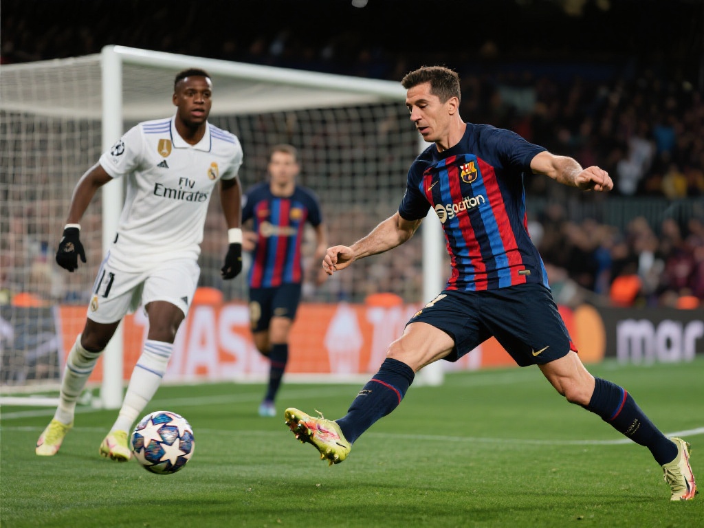 球的希望 球的希望