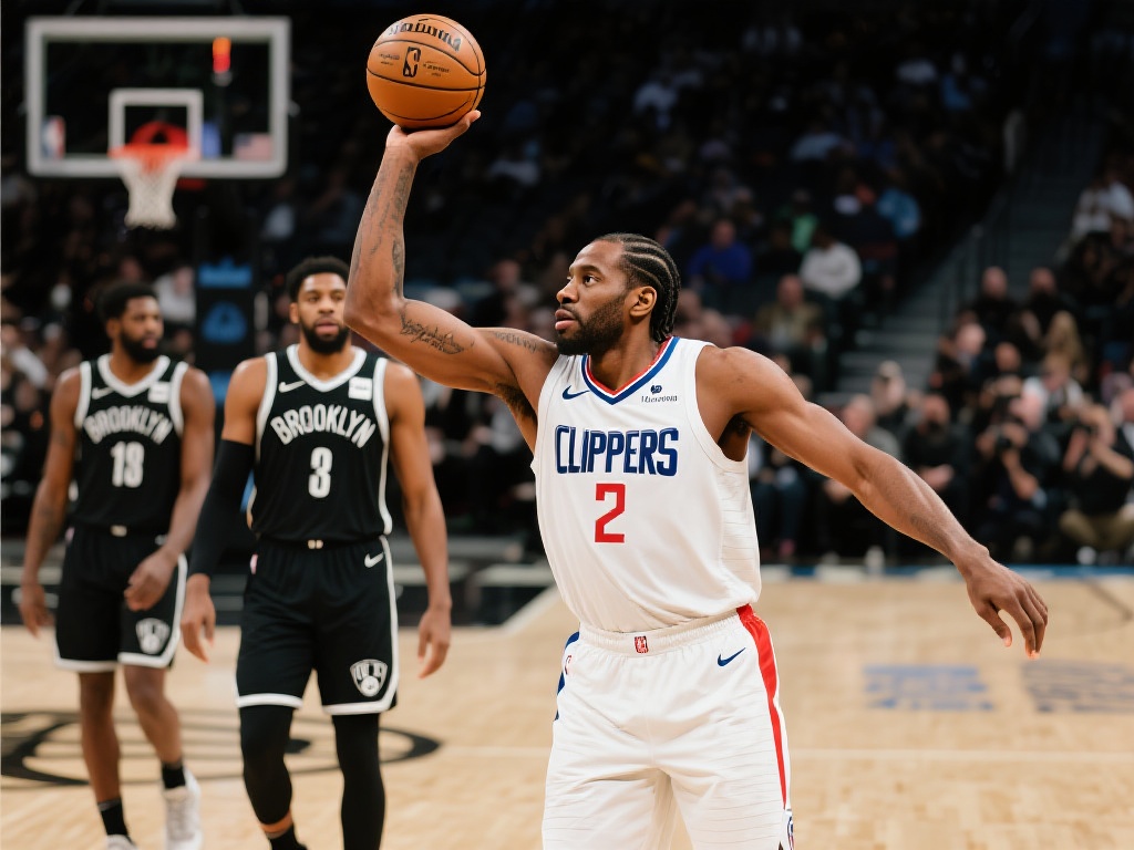 临场应变 临场应变