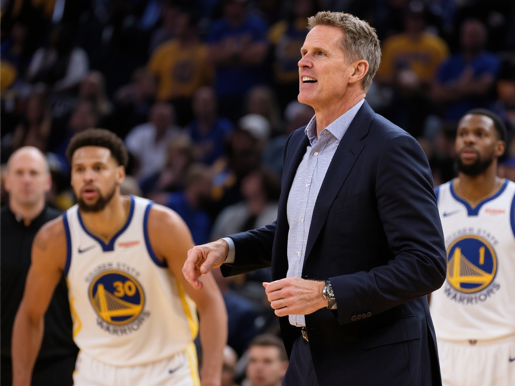 结语前的思 结语前的思