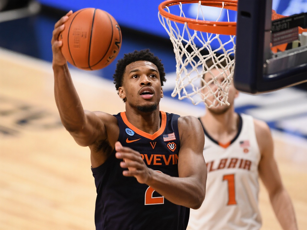 帅失去信心 帅失去信心