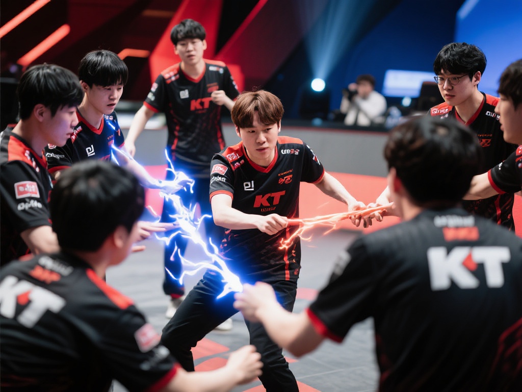 俱乐部决策 俱乐部决策