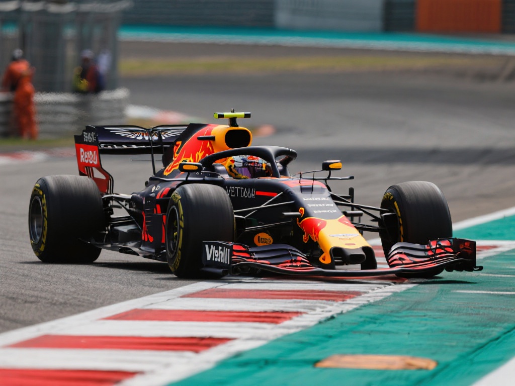 烈的讨论 烈的讨论