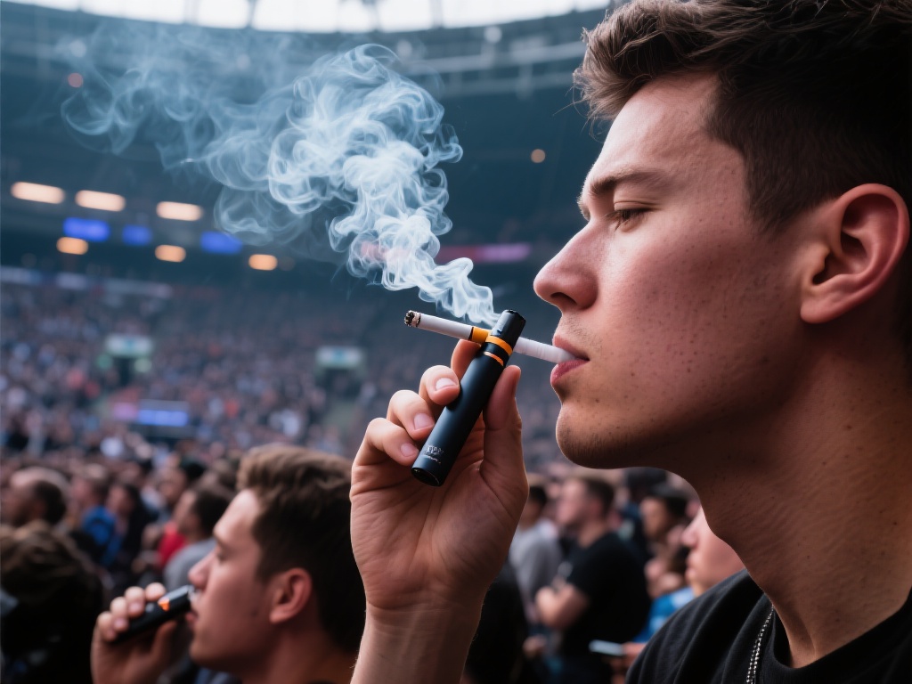 在淘汰赛中 在淘汰赛中