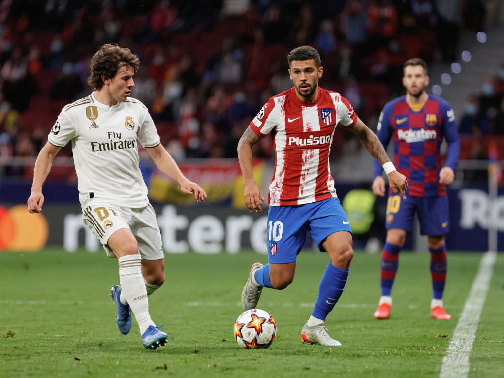 每支球队的 每支球队的