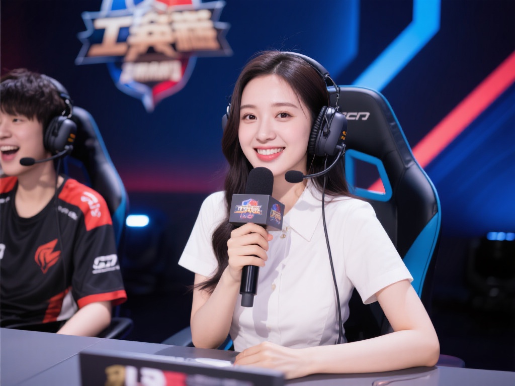 队友和医护 队友和医护