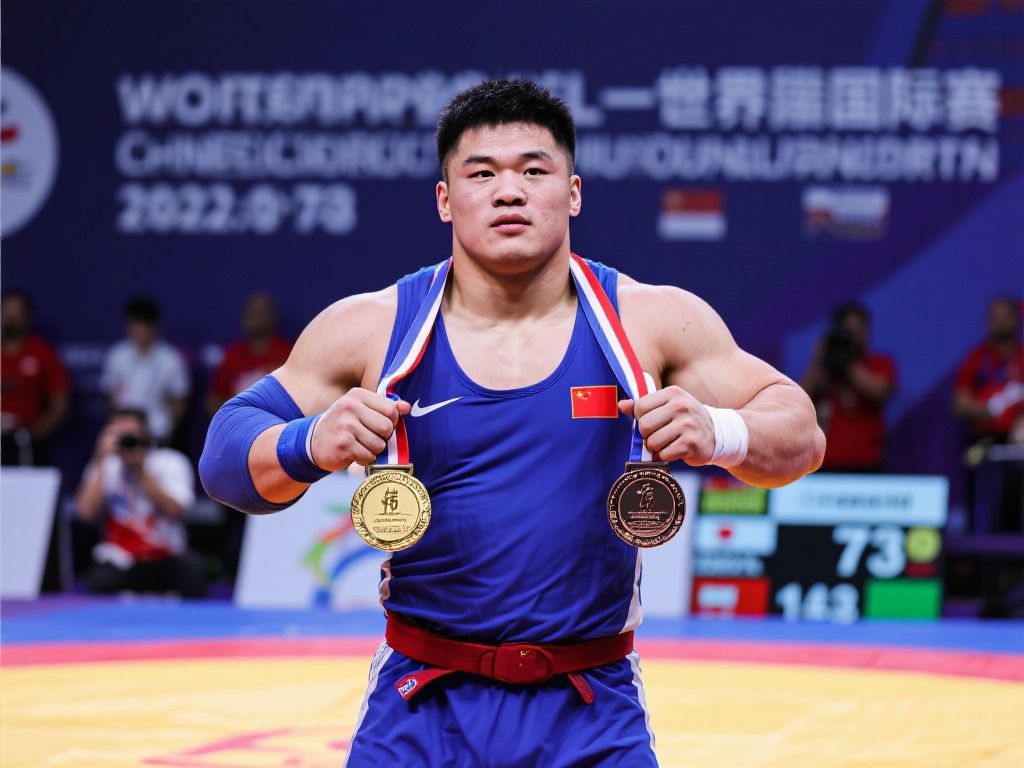 以成为足球 以成为足球