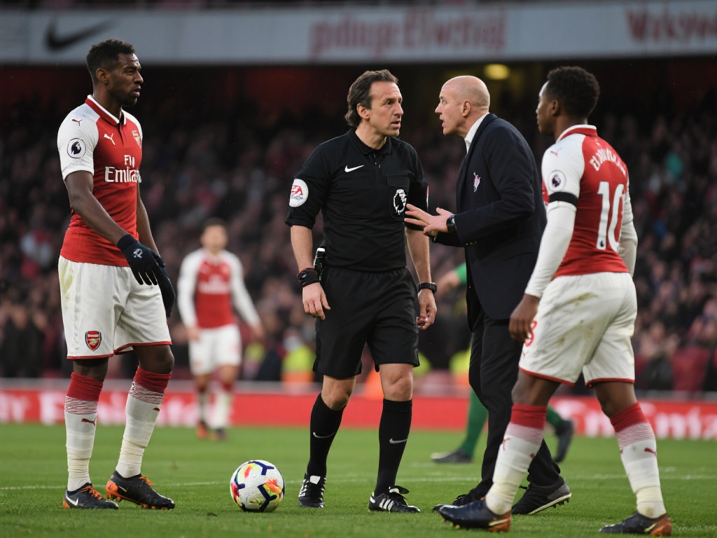 从一个默默 从一个默默